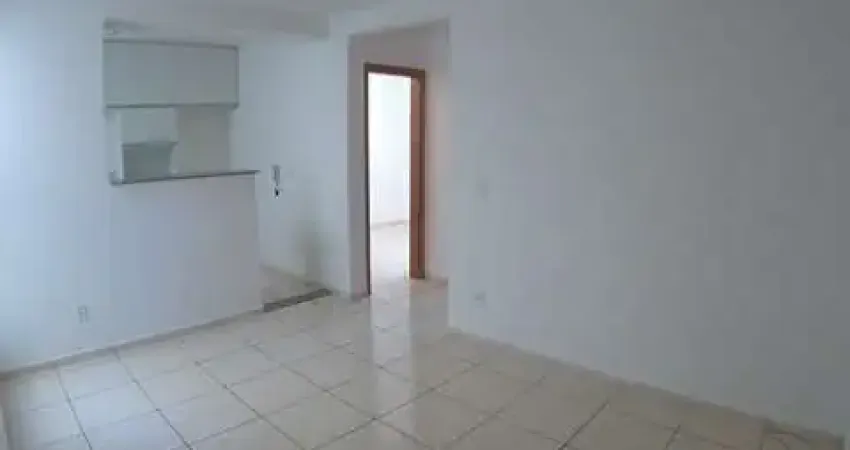 Apartamento com 2 quartos à venda em Bandeirantes, Belo Horizonte 