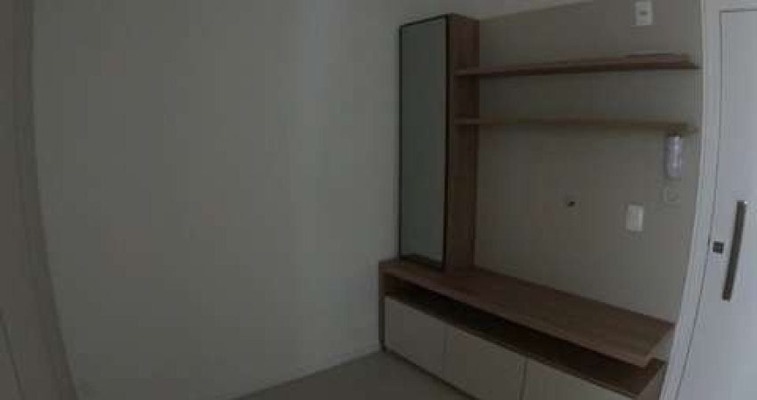 Apartamento com 1 quarto para alugar em Ouro Preto, Belo Horizonte 