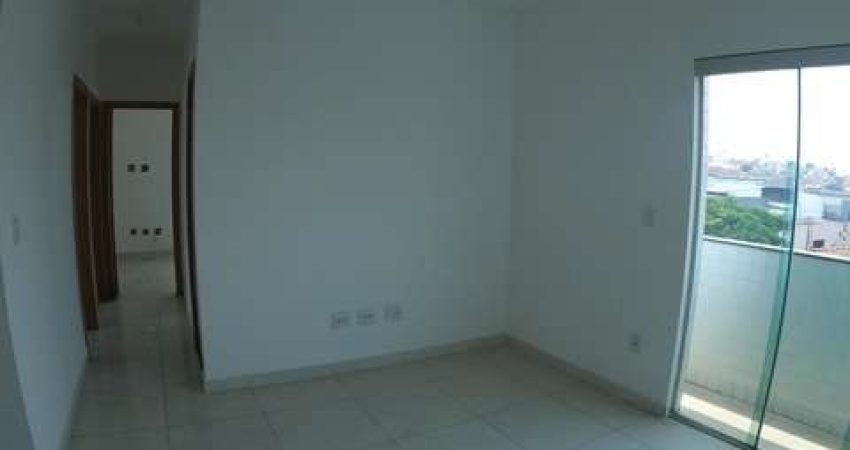 Apartamento com 3 quartos à venda no Arvoredo, Contagem 