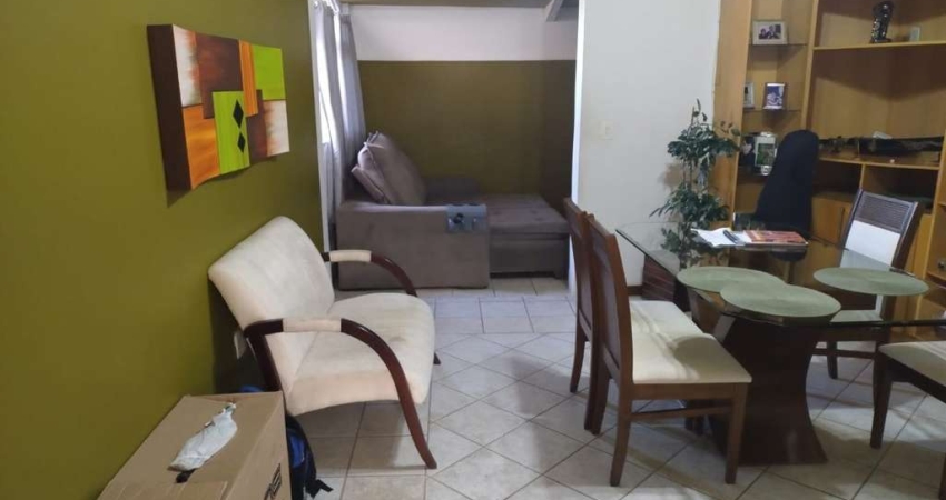 Apartamento com 3 quartos à venda em Ouro Preto, Belo Horizonte 