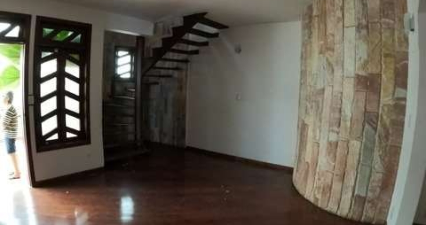 Casa com 6 quartos à venda no Castelo, Belo Horizonte 