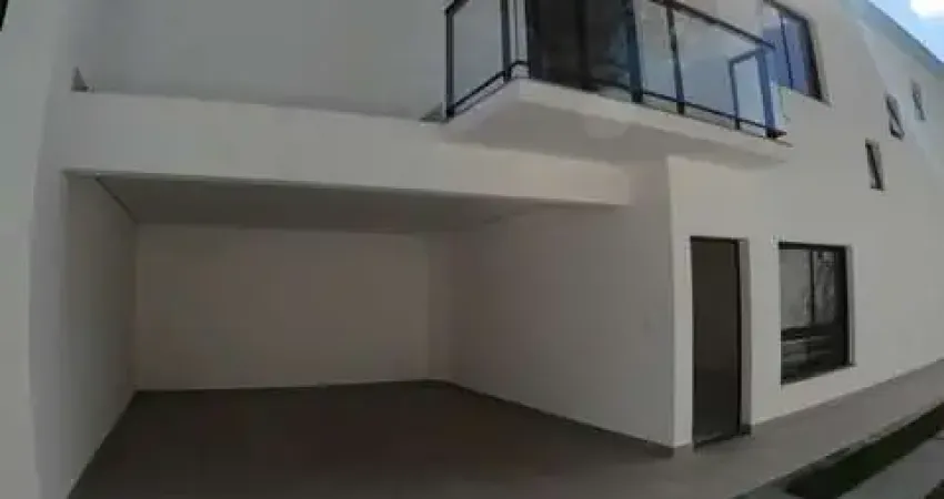 Casa com 3 quartos à venda no Trevo, Belo Horizonte 