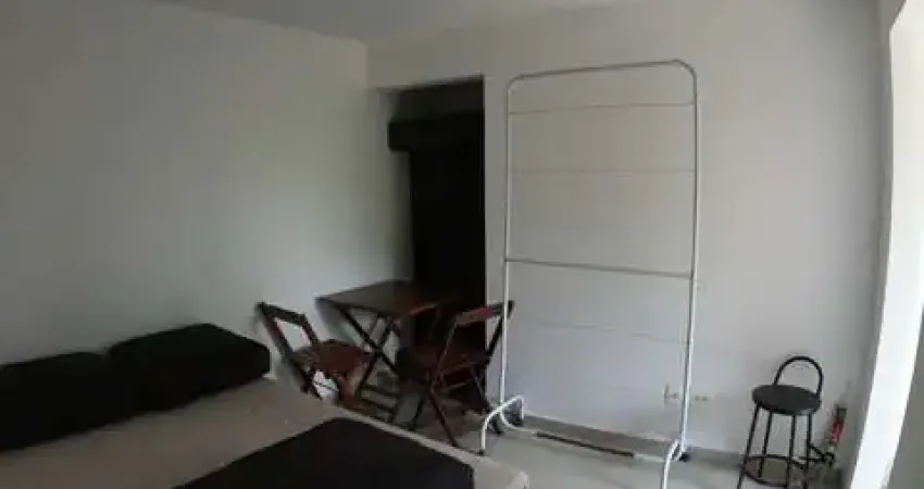 Kitnet / Stúdio para alugar em Paquetá, Belo Horizonte 