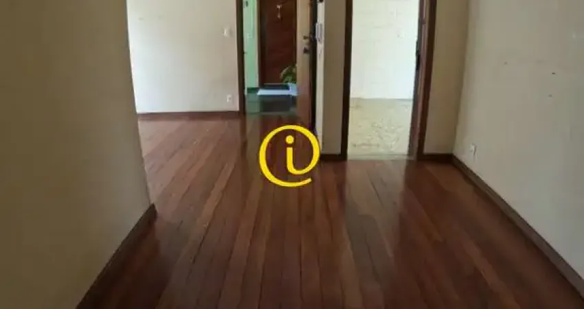 Apartamento com 3 quartos à venda em Paquetá, Belo Horizonte 