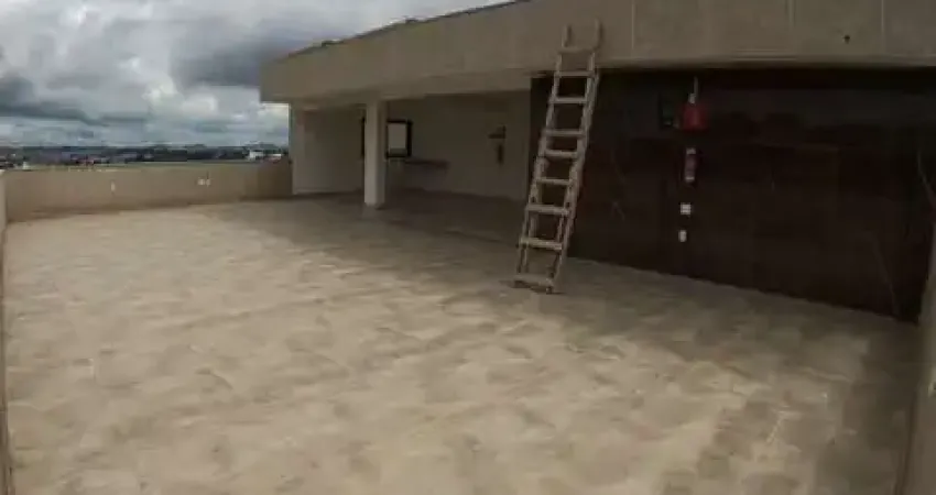 Sala comercial para alugar no Castelo, Belo Horizonte 