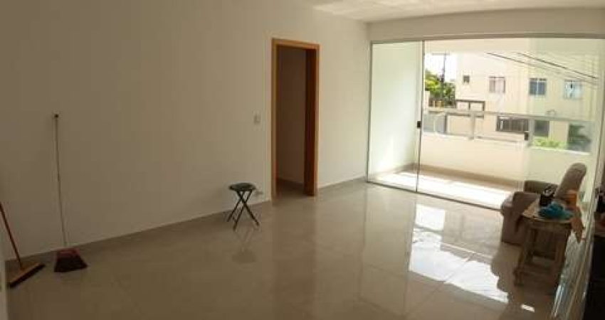 Apartamento com 3 quartos à venda em Ouro Preto, Belo Horizonte 