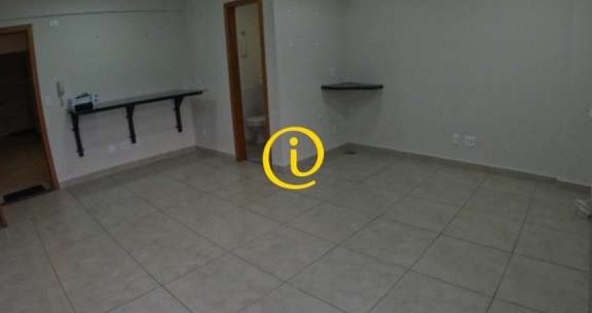 Sala comercial à venda em Ouro Preto, Belo Horizonte 