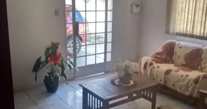 Casa com 5 quartos à venda no Castelo, Belo Horizonte 