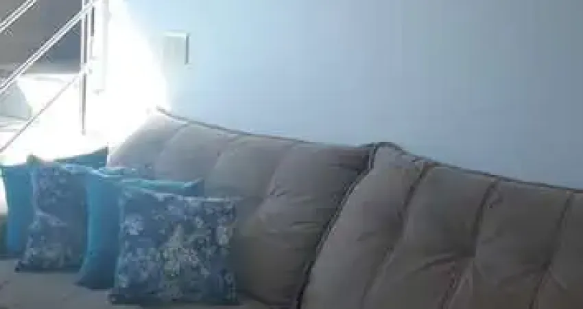 Cobertura com 2 quartos à venda no Cabral, Contagem 
