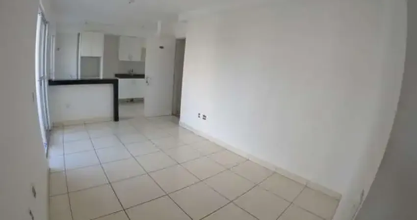 Apartamento com 2 quartos à venda em Ouro Preto, Belo Horizonte 