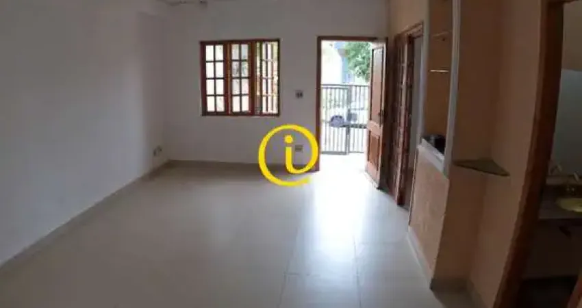 Casa com 3 quartos à venda em Paquetá, Belo Horizonte 