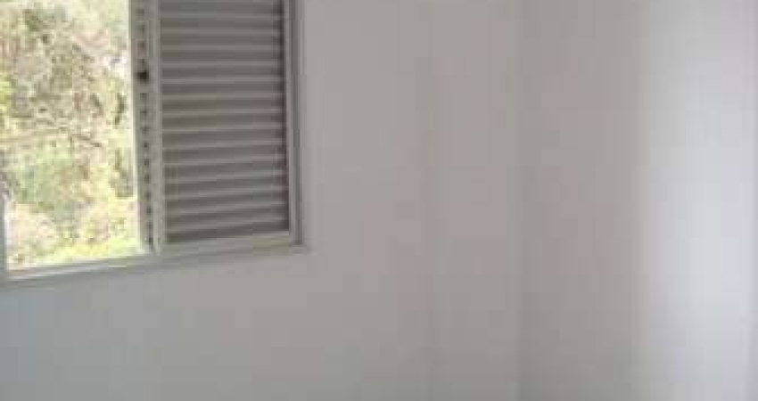 Apartamento com 3 quartos à venda em Ouro Preto, Belo Horizonte 