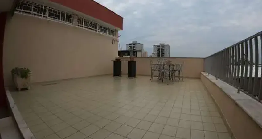 Casa com 4 quartos à venda em Paquetá, Belo Horizonte 
