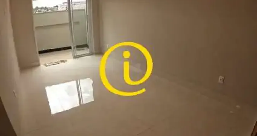 Casa com 3 quartos para alugar na Glória, Belo Horizonte 