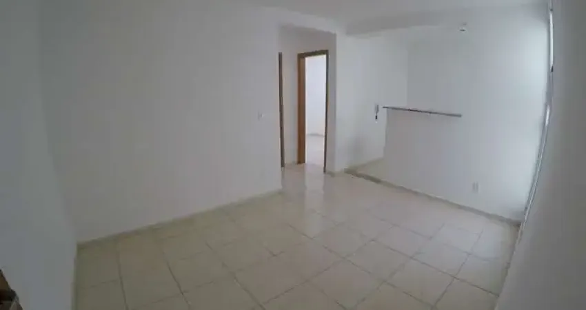 Apartamento com 2 quartos à venda em Bandeirantes, Belo Horizonte 