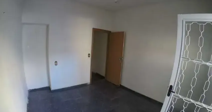 Casa com 2 quartos à venda na Glória, Belo Horizonte 