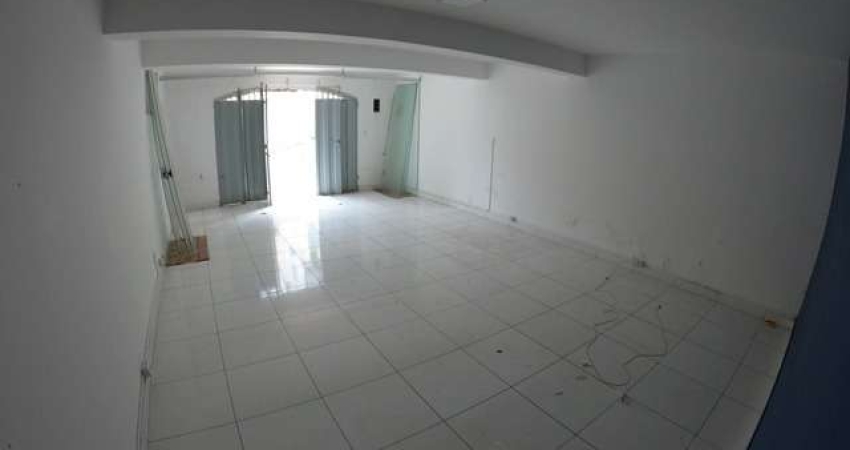 Ponto comercial para alugar em Ouro Preto, Belo Horizonte 