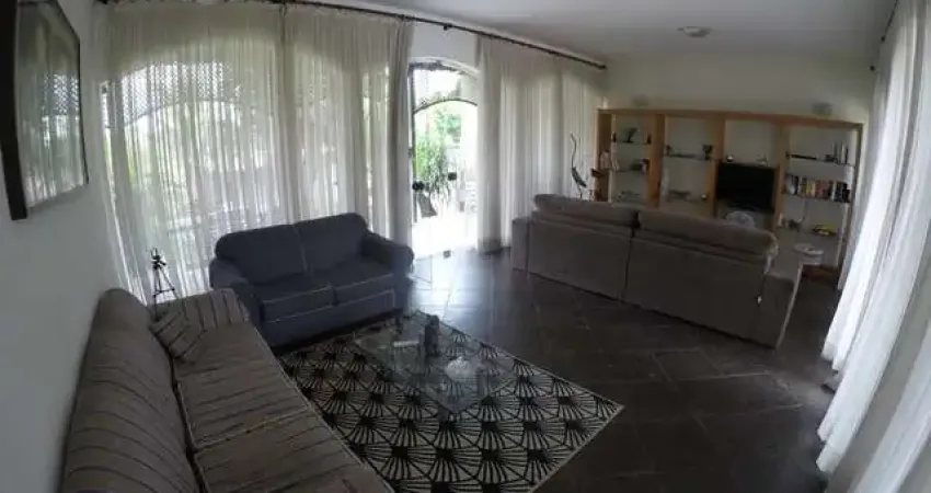 Casa com 5 quartos à venda em Bandeirantes, Belo Horizonte 
