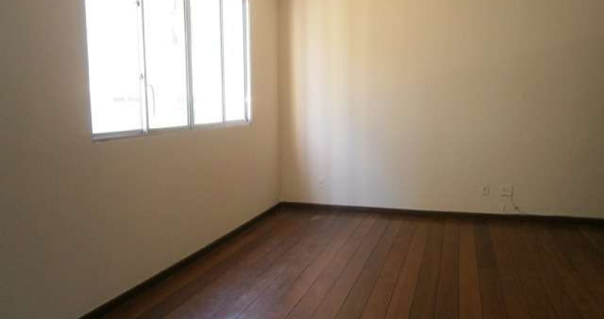 Apartamento com 3 quartos à venda em Ouro Preto, Belo Horizonte 