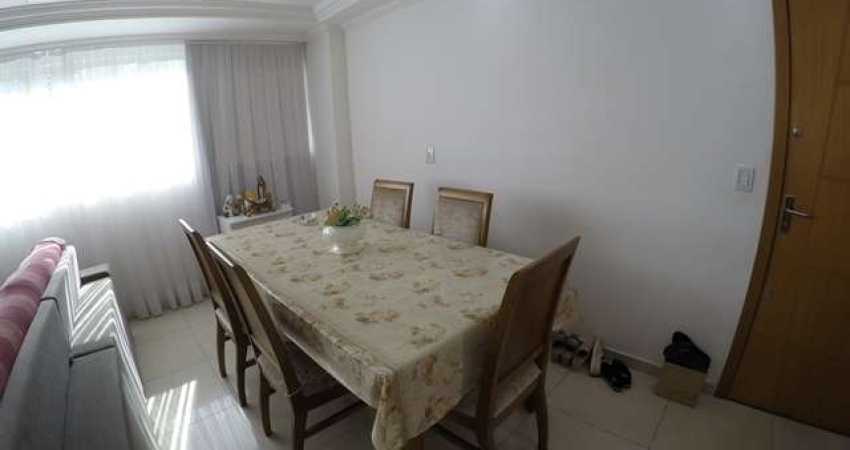 Apartamento com 3 quartos à venda em Ouro Preto, Belo Horizonte 