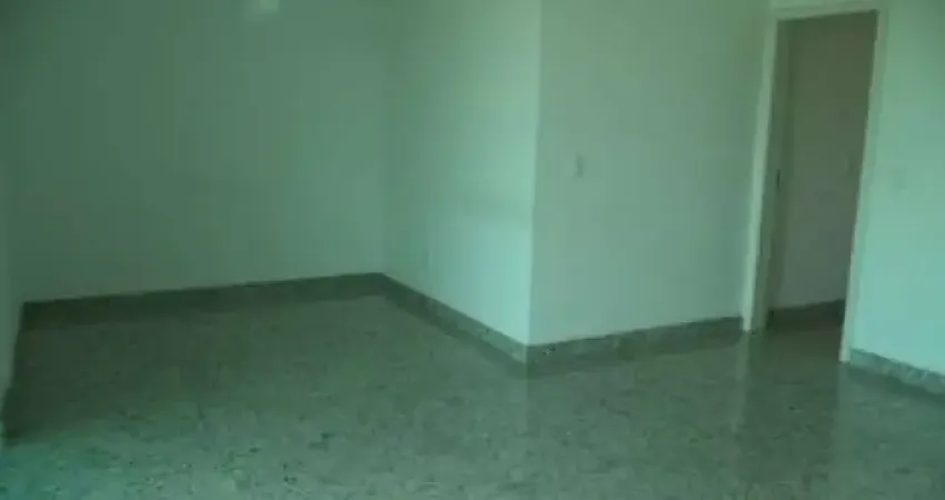 Apartamento com 3 quartos à venda em Ouro Preto, Belo Horizonte 