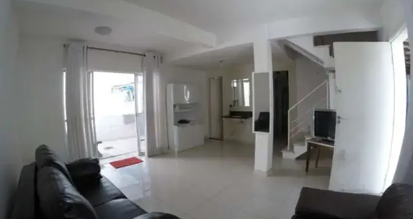 Casa com 3 quartos à venda no Castelo, Belo Horizonte 