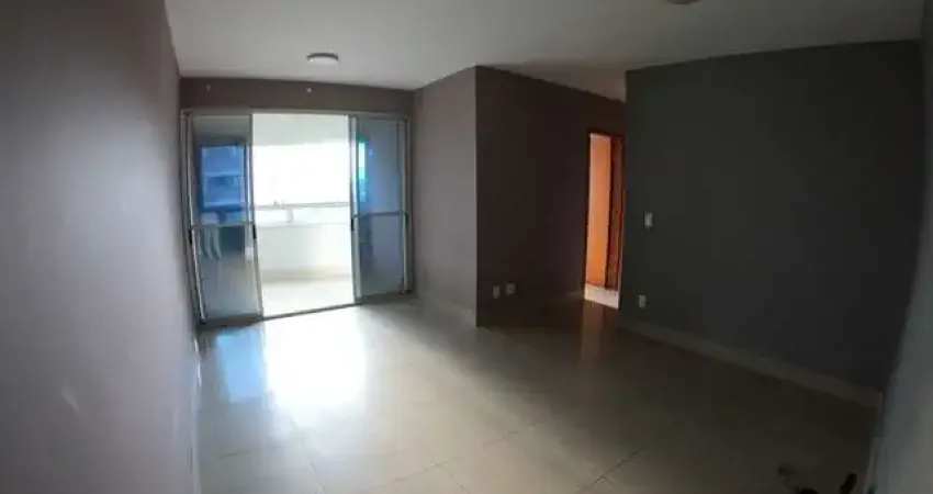Apartamento com 3 quartos à venda em Ouro Preto, Belo Horizonte 