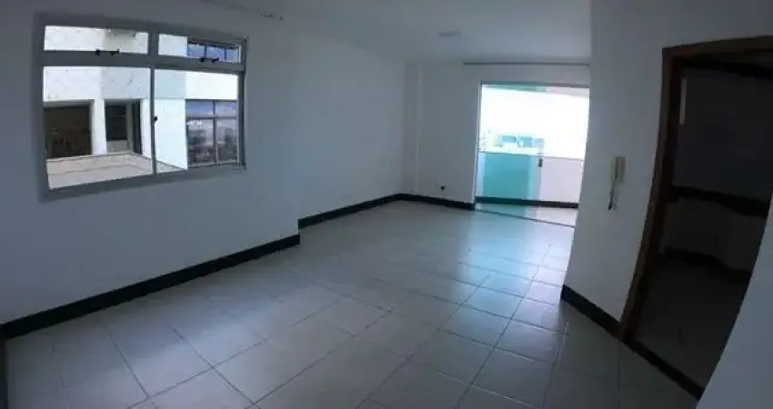 Apartamento com 4 quartos à venda em Ouro Preto, Belo Horizonte 