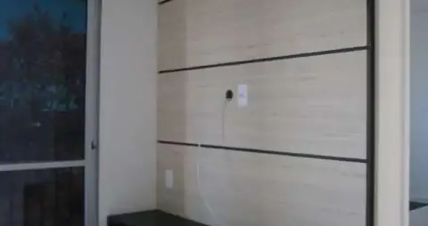 Apartamento com 2 quartos à venda no Engenho Nogueira, Belo Horizonte 