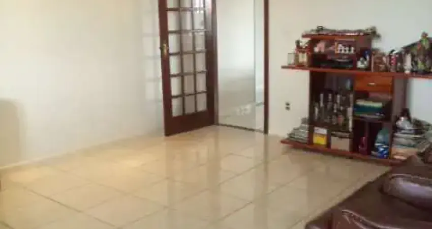 Casa com 3 quartos à venda no Pedra Azul, Contagem 