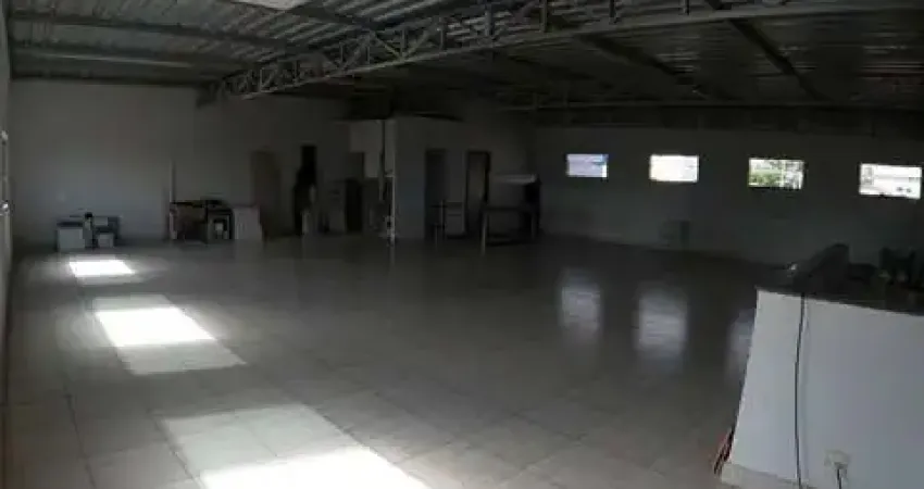 Casa com 3 quartos à venda na Santa Terezinha, Belo Horizonte 
