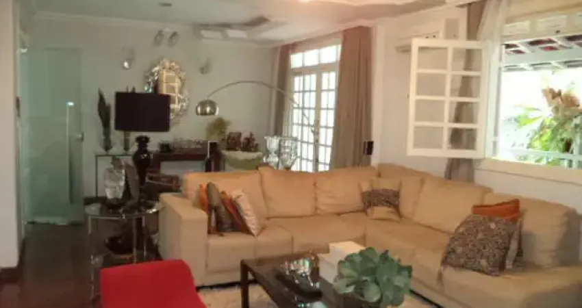 Casa com 2 quartos à venda no Tijuco, Contagem 