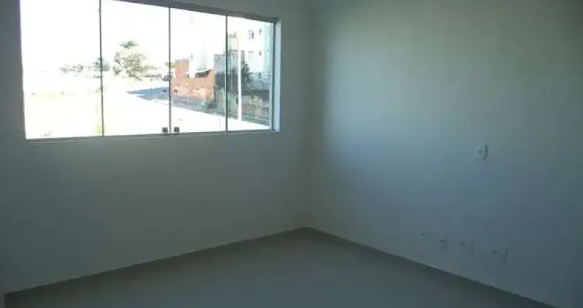 Apartamento com 2 quartos à venda na Santa Terezinha, Belo Horizonte 