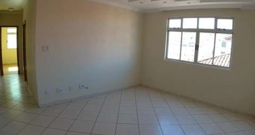 Apartamento com 2 quartos à venda no Castelo, Belo Horizonte 