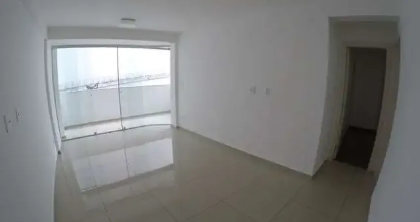 Apartamento com 3 quartos à venda em Paquetá, Belo Horizonte 
