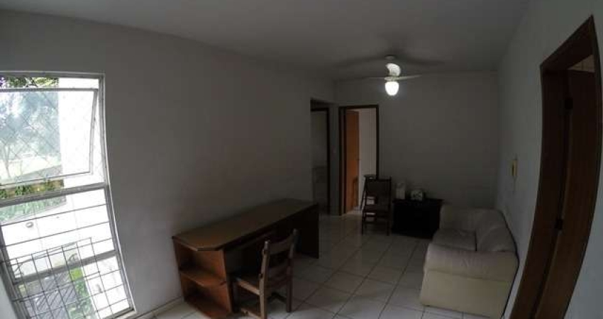 Apartamento com 3 quartos à venda em Ouro Preto, Belo Horizonte 