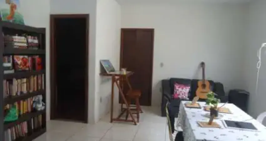 Apartamento com 5 quartos à venda em Ouro Preto, Belo Horizonte 