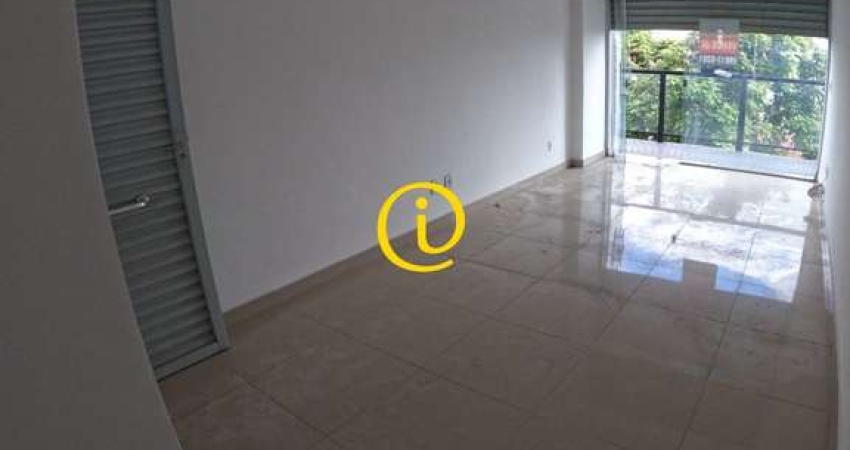 Ponto comercial à venda em Ouro Preto, Belo Horizonte 