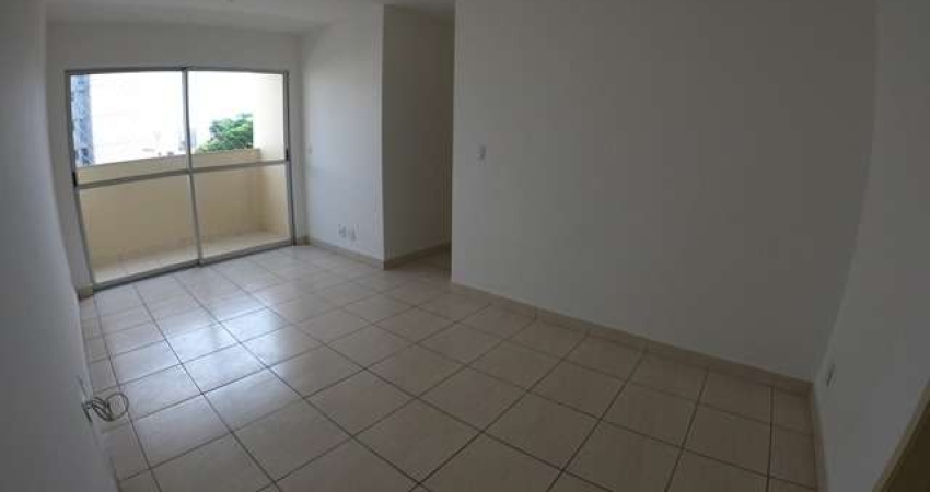 Apartamento com 3 quartos à venda em Ouro Preto, Belo Horizonte 