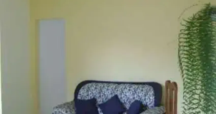Casa com 2 quartos à venda em Ouro Preto, Belo Horizonte 