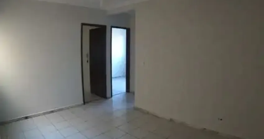 Apartamento com 2 quartos à venda no Castelo, Belo Horizonte 