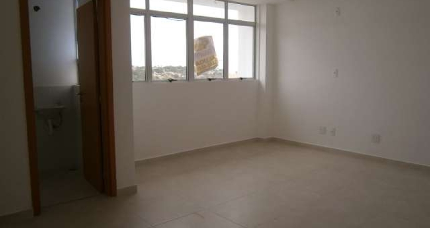 Sala comercial com 1 sala à venda em Ouro Preto, Belo Horizonte 