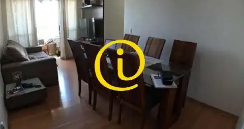 Apartamento com 3 quartos à venda em Ouro Preto, Belo Horizonte 