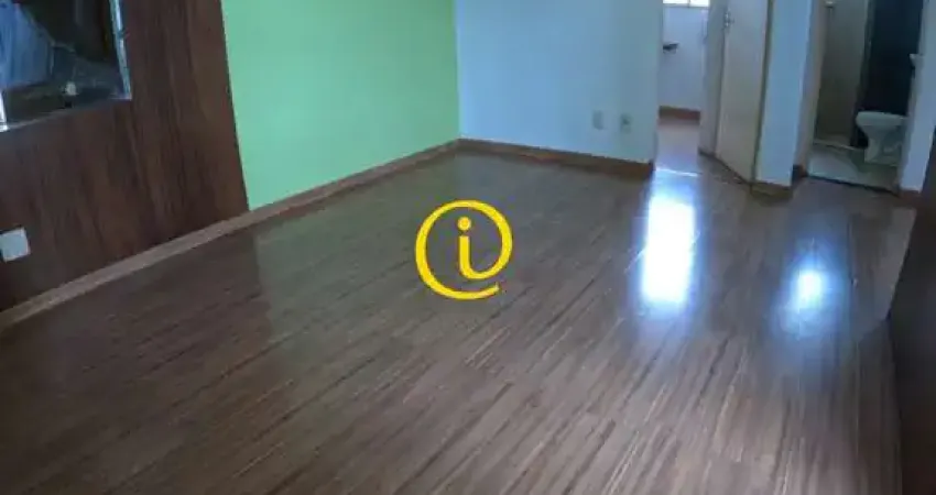Apartamento com 2 quartos à venda na Santa Terezinha, Belo Horizonte 