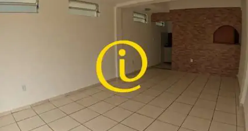 Ponto comercial com 1 sala para alugar em Paquetá, Belo Horizonte 