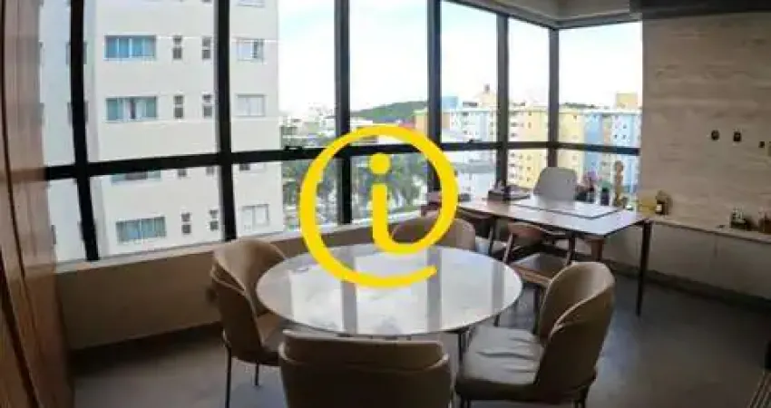 Sala comercial com 1 sala à venda na Liberdade, Belo Horizonte 