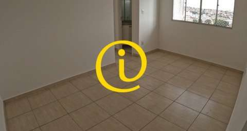 Apartamento com 2 quartos à venda na Vila Santa Luzia, Contagem 