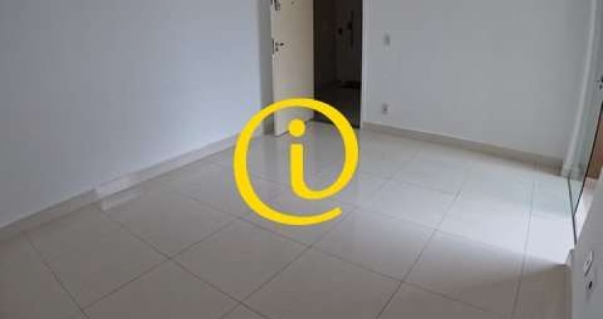 Apartamento com 3 quartos para alugar no Castelo, Belo Horizonte 