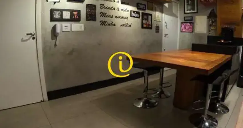 Apartamento com 4 quartos à venda no Castelo, Belo Horizonte 