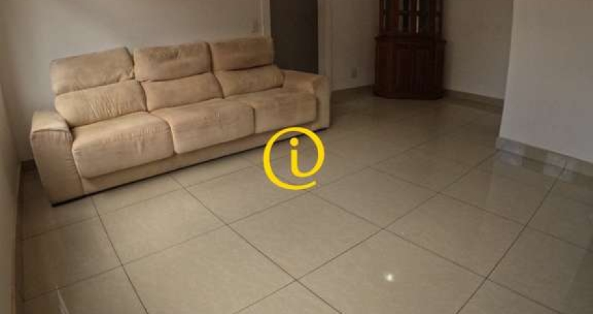 Apartamento com 3 quartos à venda em Ouro Preto, Belo Horizonte 